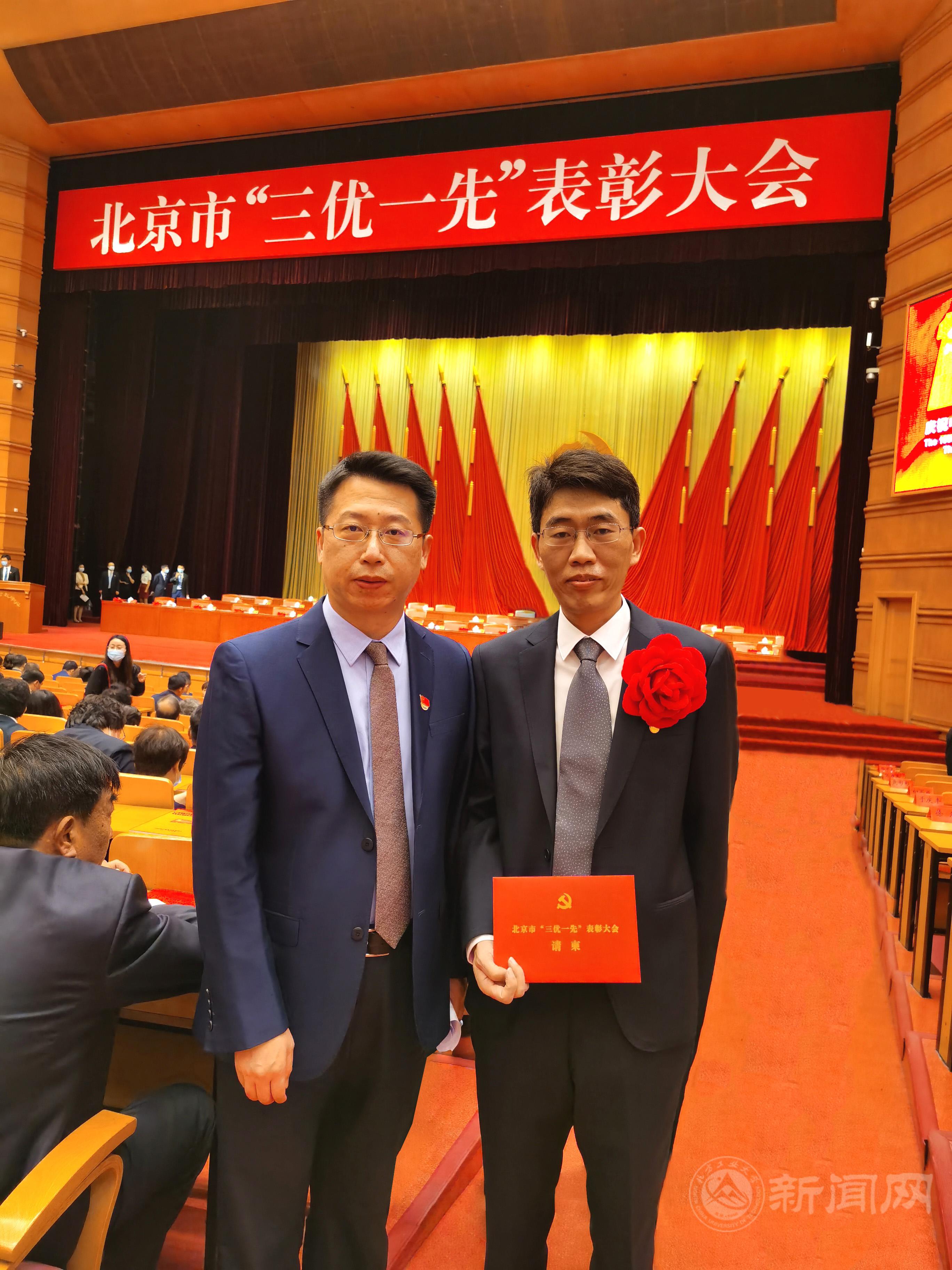 微信图片_20210618212414.jpg