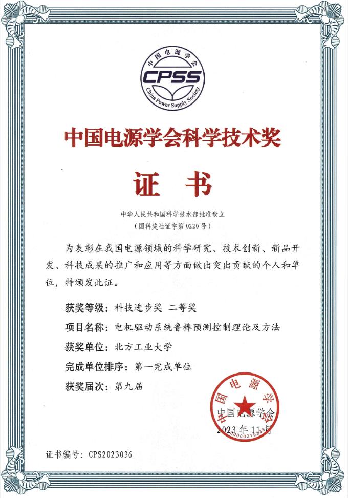image1.png