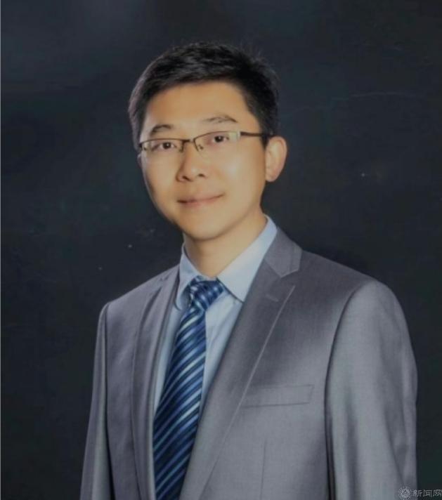 微信截图_20260122093536.png