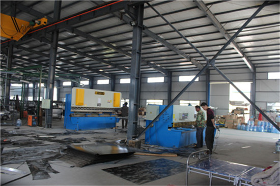 山东电动轿车生产厂家