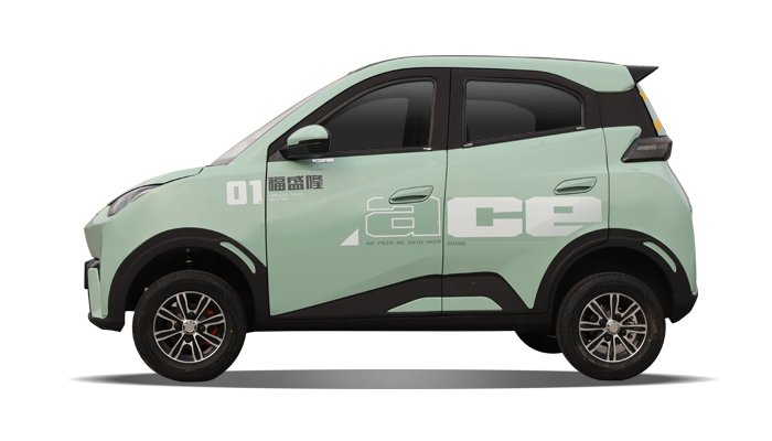 英国365上市公司怎么样