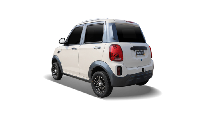 电动轿车厂家直销加盟条件